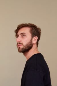 Picture of Loris De Luna